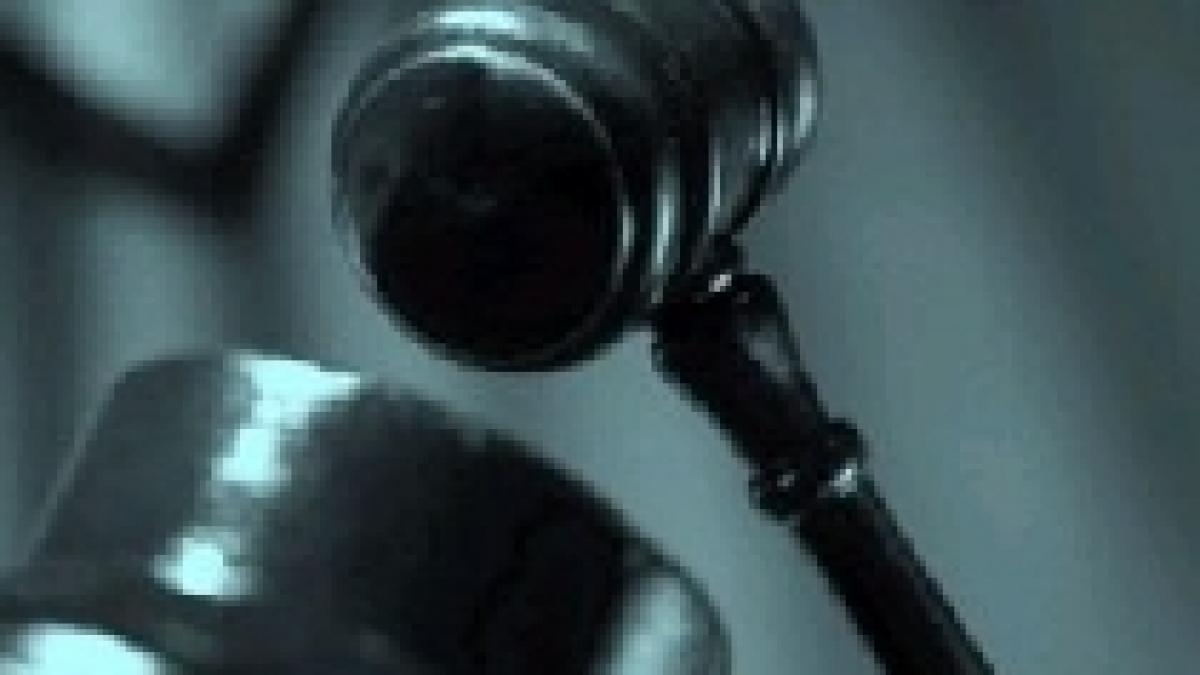 dolj medicul acuzat de uciderea unui tanar intr un accident rutier a fost eliberat