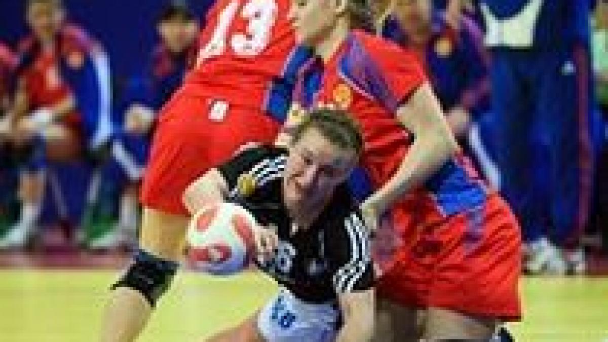 rusia germania 24 21 medalie de bronz pentru campioana mondiala en titre