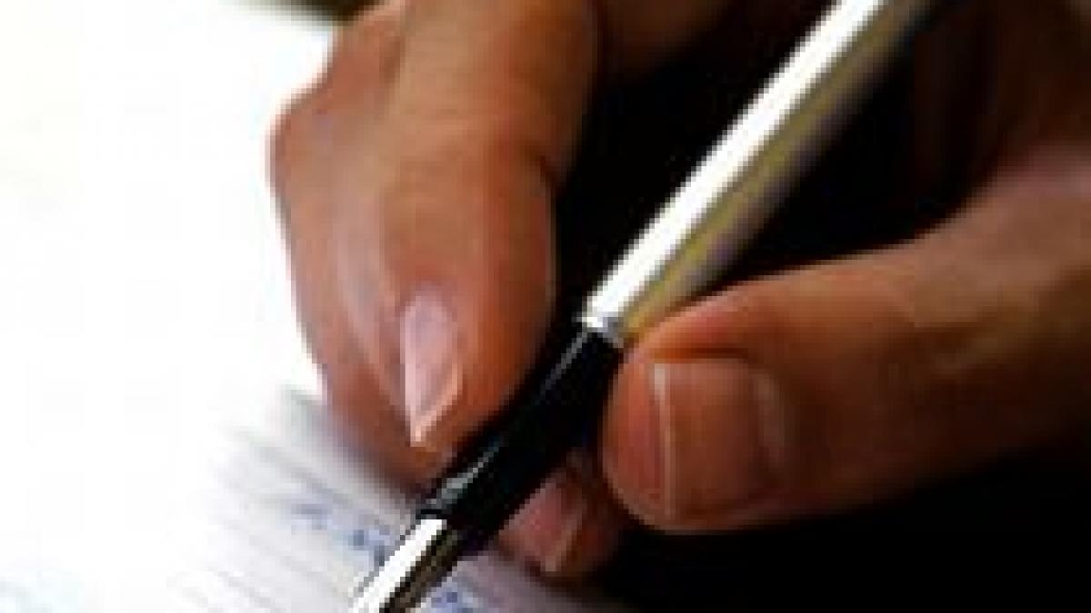 siria si uniunea europeana au incheiat un nou acord de asociere