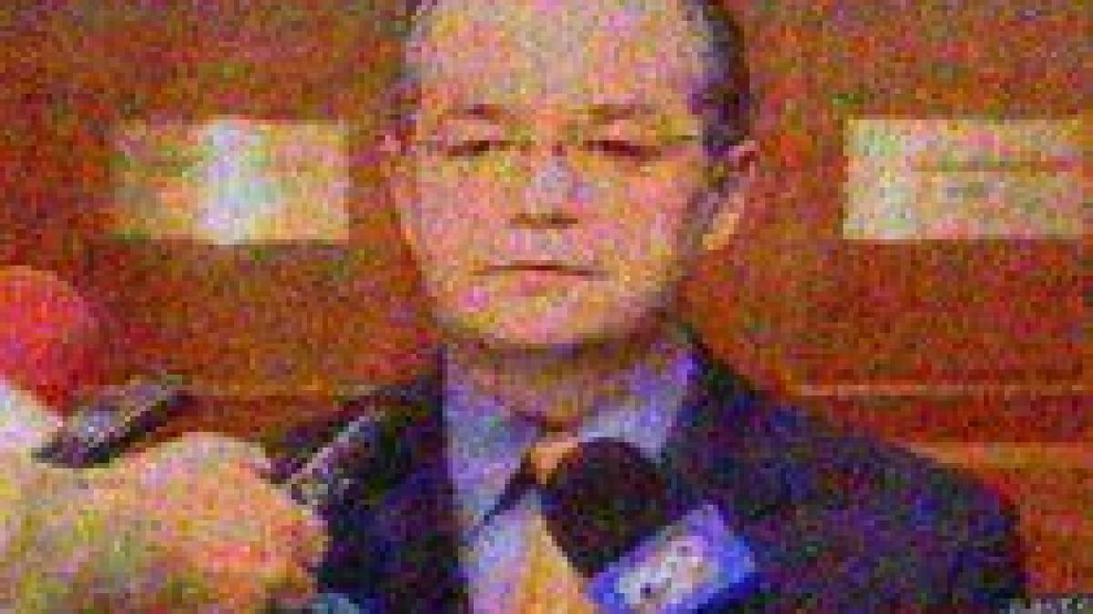 emil boc noul premier desemnat obiectivele noastre raman valabile