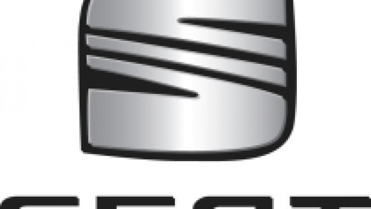 in 2009 seat va trimite in somaj tehnic 5 300 de angajati din spania