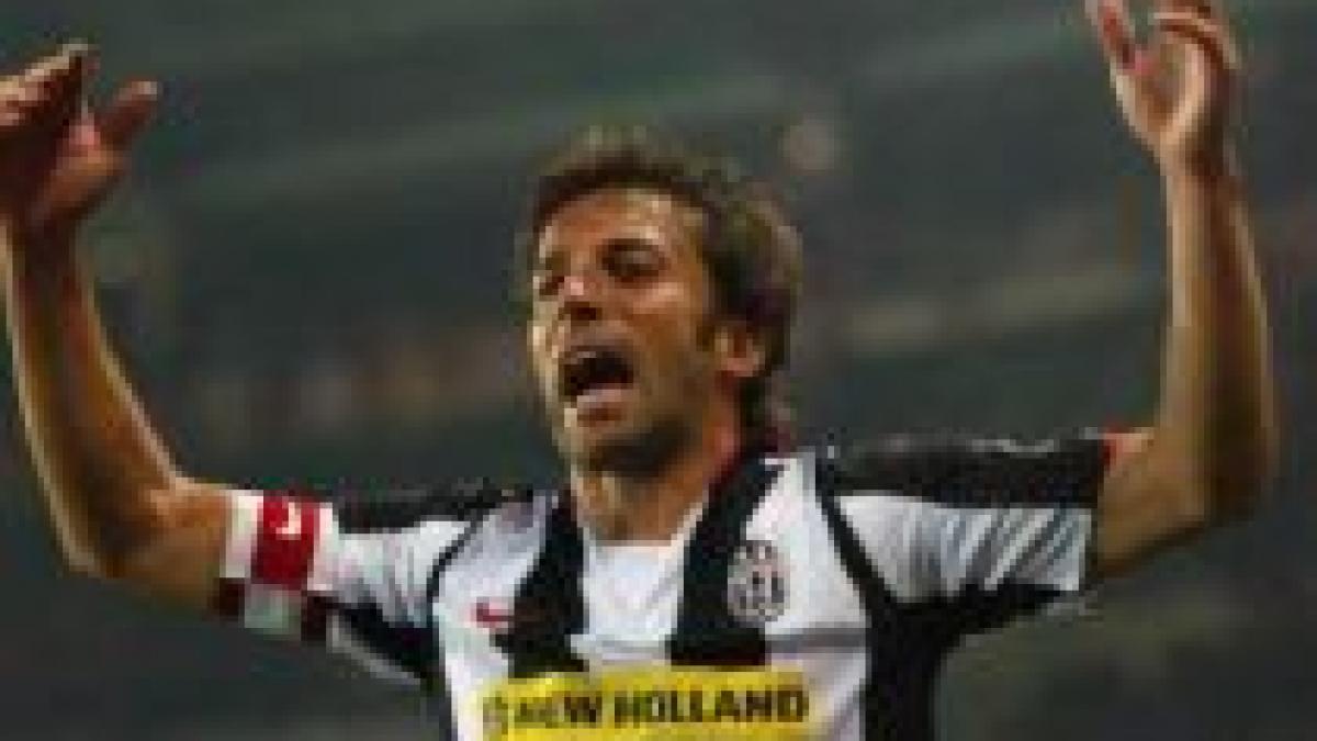 juventus ac milan 4 2 emerson il ataca pe ancelotti am fi castigat daca nu ma scoteai