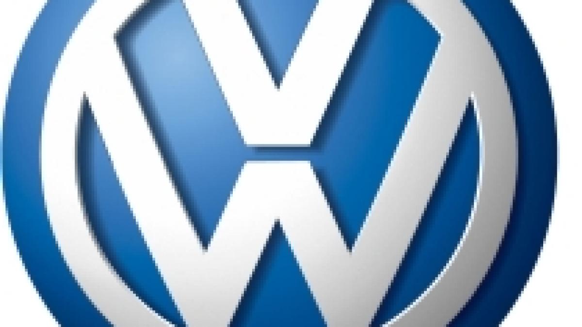 man va achizitiona de la volkswagen cel mai mare producator de camioane din brazilia