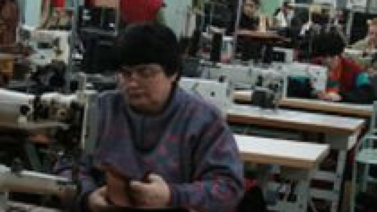 mana de lucru din romania se scumpeste cea mai mare crestere din ue