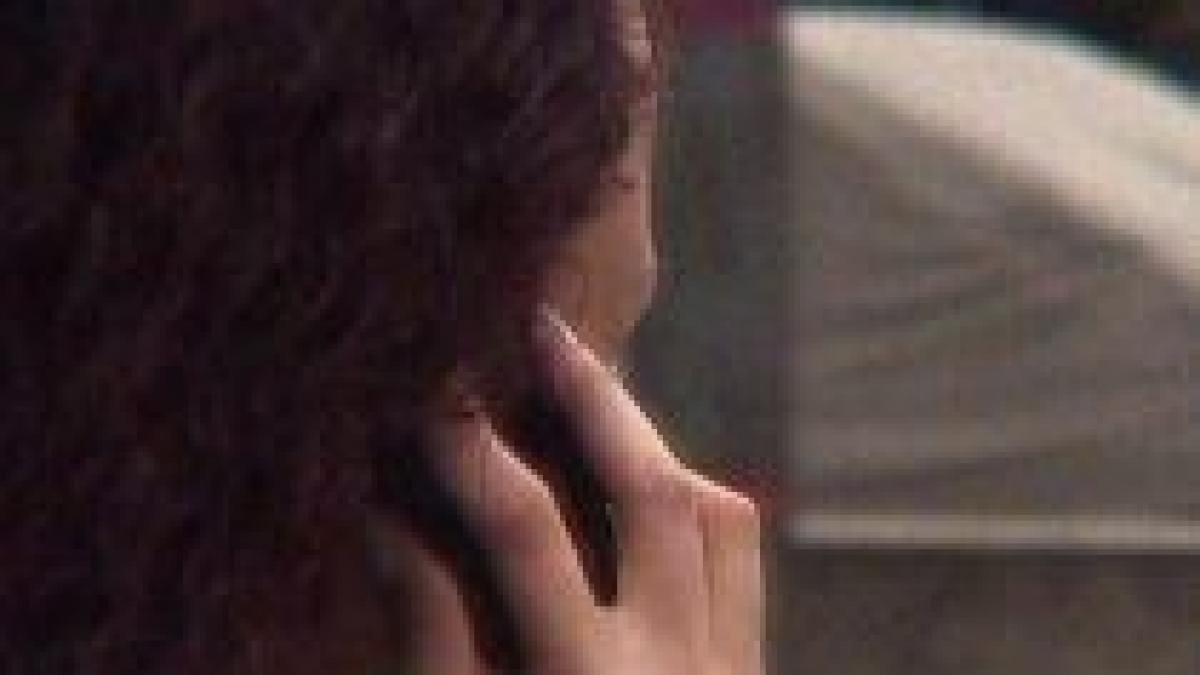 numarul de urgenta 112 pe deplin functional in romania si bulgaria