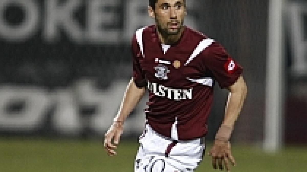 proscrisii de la rapid doriti de pandurii