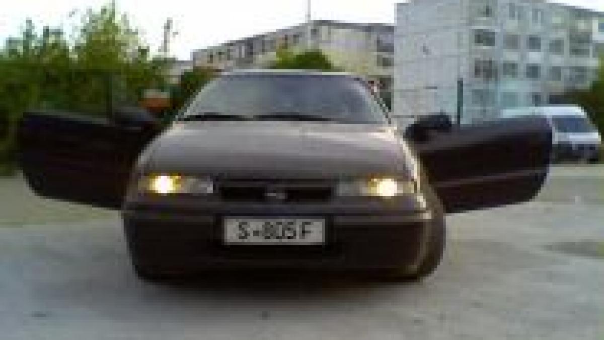 triplarea taxei auto o masura neconstitutionala a guvernului tariceanu