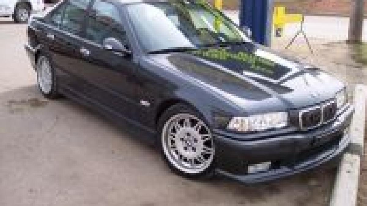 un clujean a castigat in instanta dreptul de a inmatricula masina fara a plati taxa auto