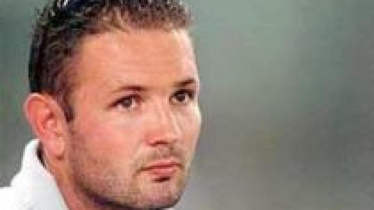 mihajlovic il ataca pe totti este un om invizibil pentru mine