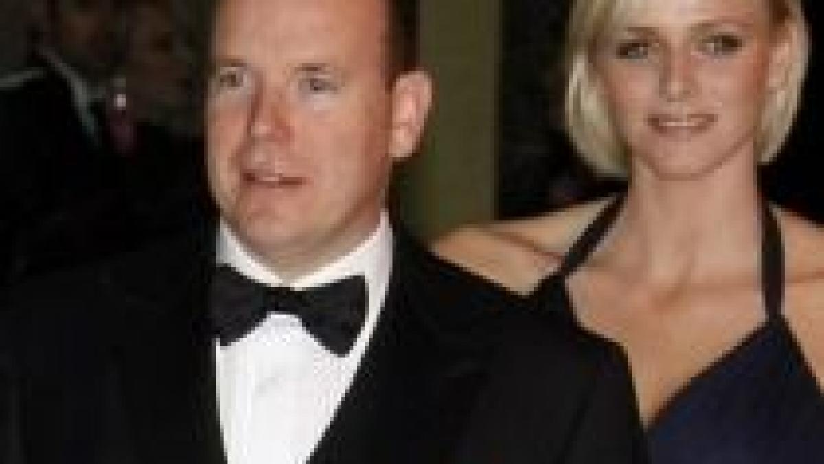 printul de monaco s ar putea scufunda pe fundul lacului baikal