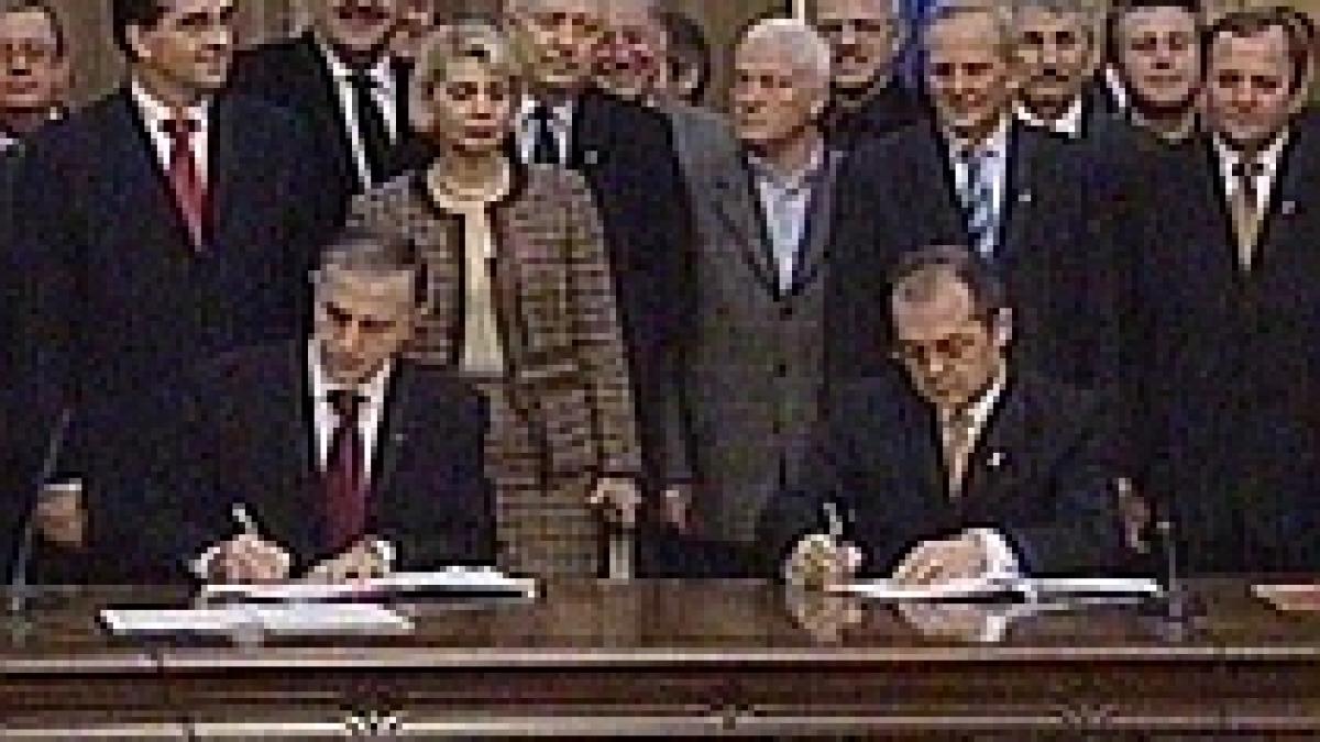 programul de guvernare al aliantei pd l psd pc textul integral