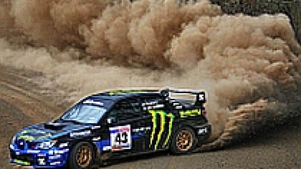 wrc isi pierde participantii pe zi ce trece ultima victima subaru