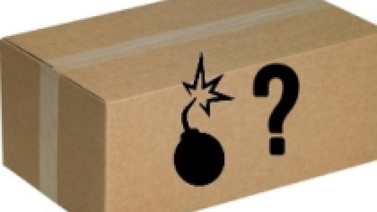 ambasada americana din madrid in alerta un pachet suspect descoperit in incinta cladirii