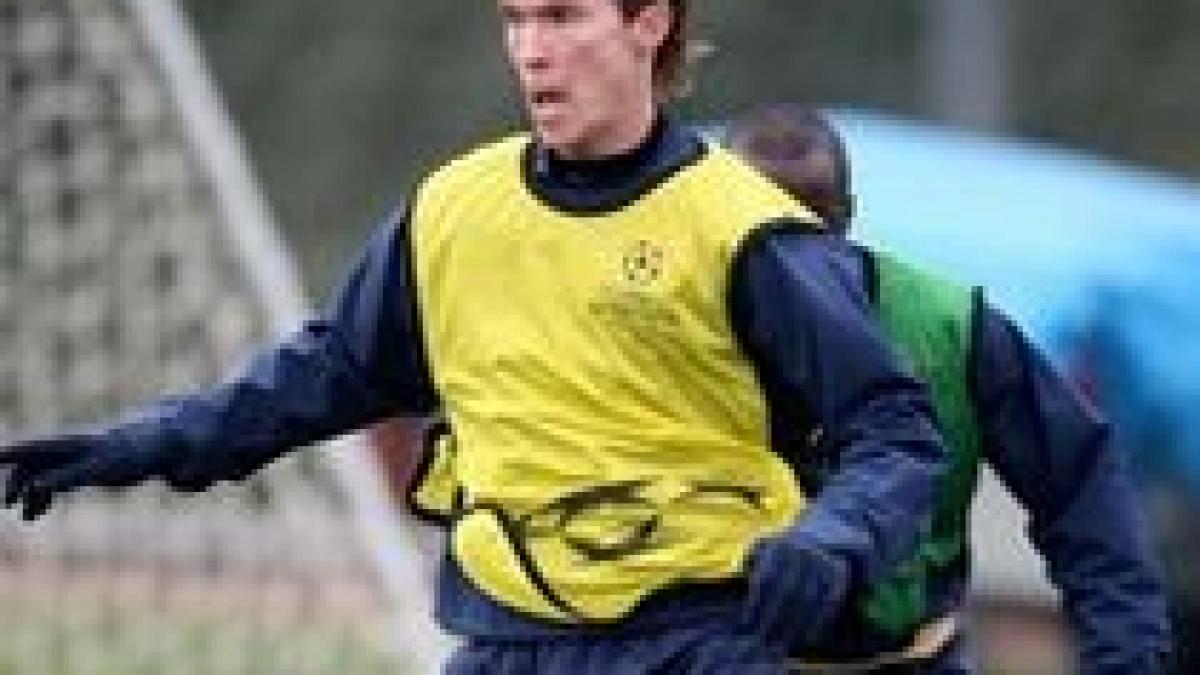 hleb cristiano ronaldo l a jefuit pe messi