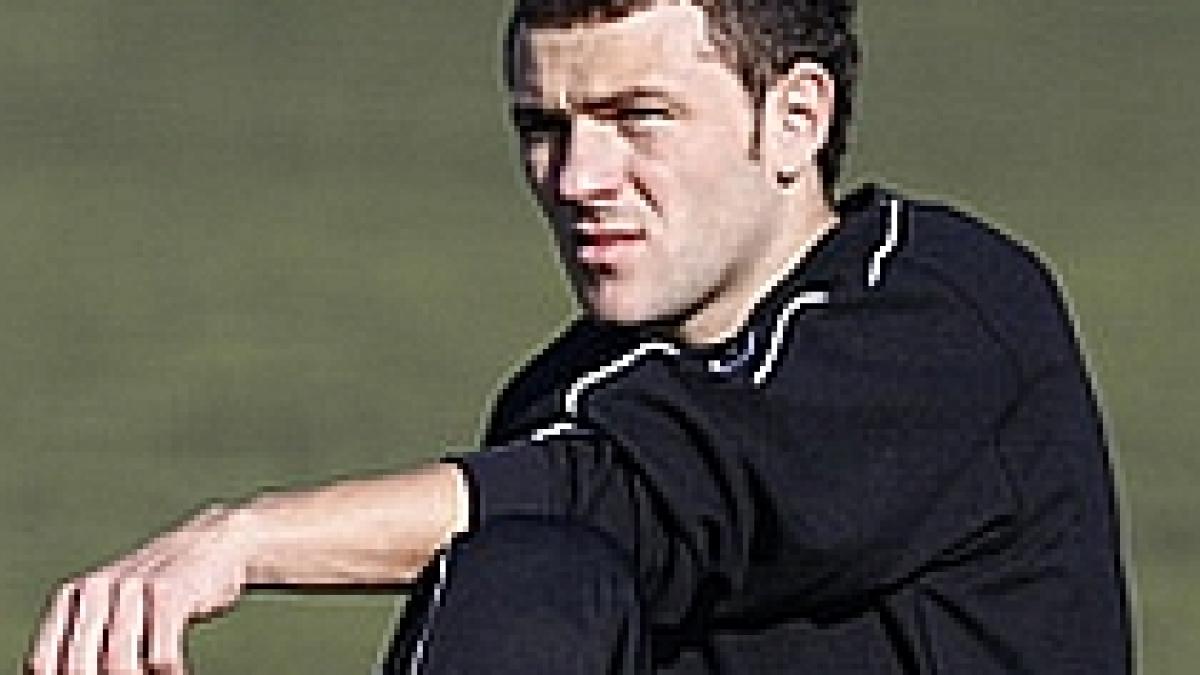 ionut stancu ar dori sa se transfere la pandurii