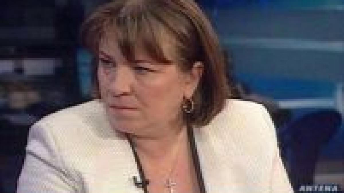 nicolai pd l are nevoie de fondurile de la finante pentru a l ajuta pe basescu sa castige un nou