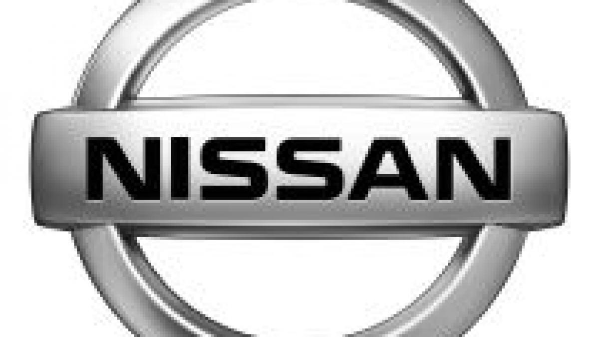 nissan reduce productia pentru 2009 si concediaza inca 500 de angajati