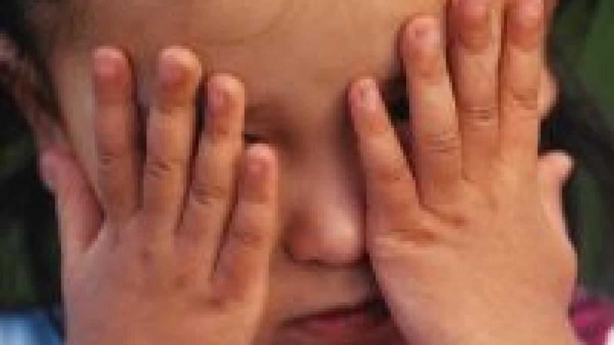 pedofilii si cei condamnati pentru incest ar putea fi castrati chimic in polonia