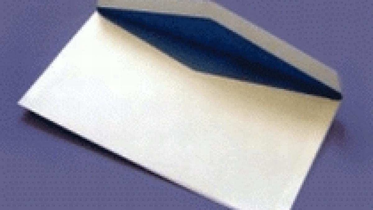 plicuri cu praf alb trimise catre 11 ambasade americane din europa