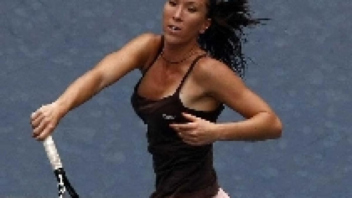 rafael nadal si jelena jankovici jucatorii de tenis ai anului 2008