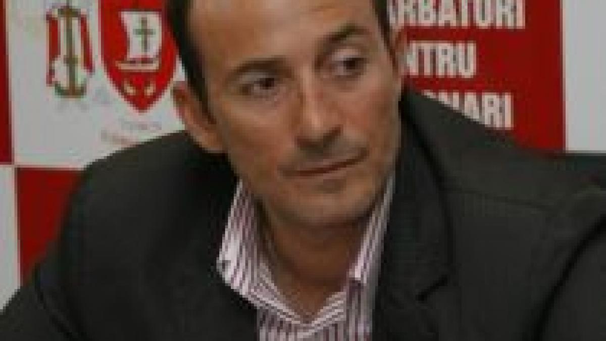 reusitele luptei anti coruptie dna trebuie sa ii plateasca lui radu mazare daune de 5000 ron