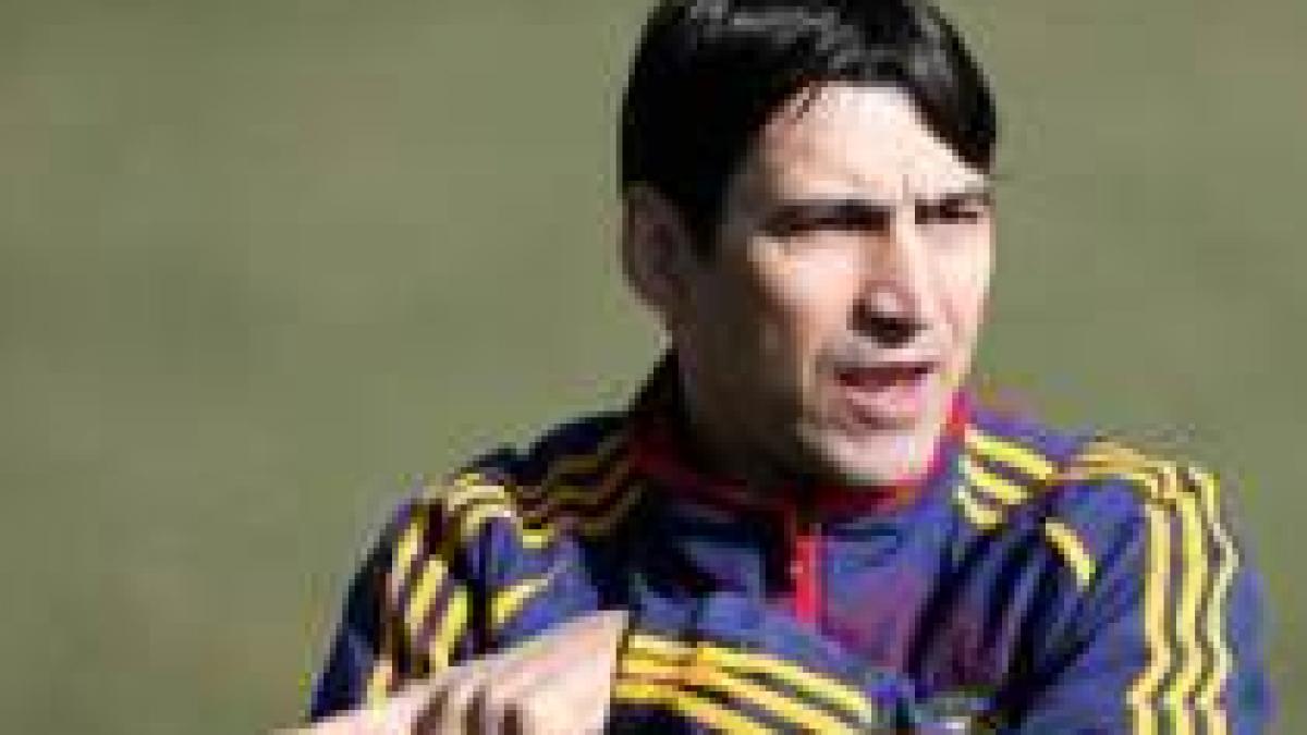 romania in cadere libera in clasamentul fifa