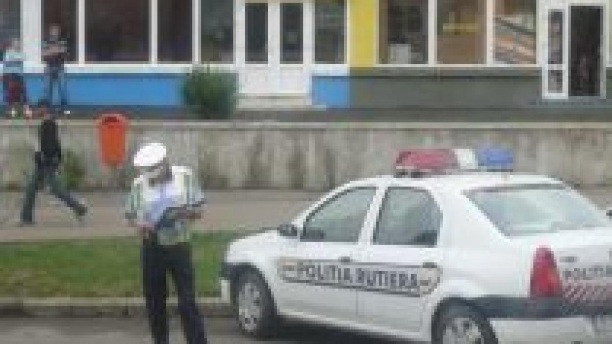 seful permise bacau acuzat ca lua mita de 5000 euro pe saptamana