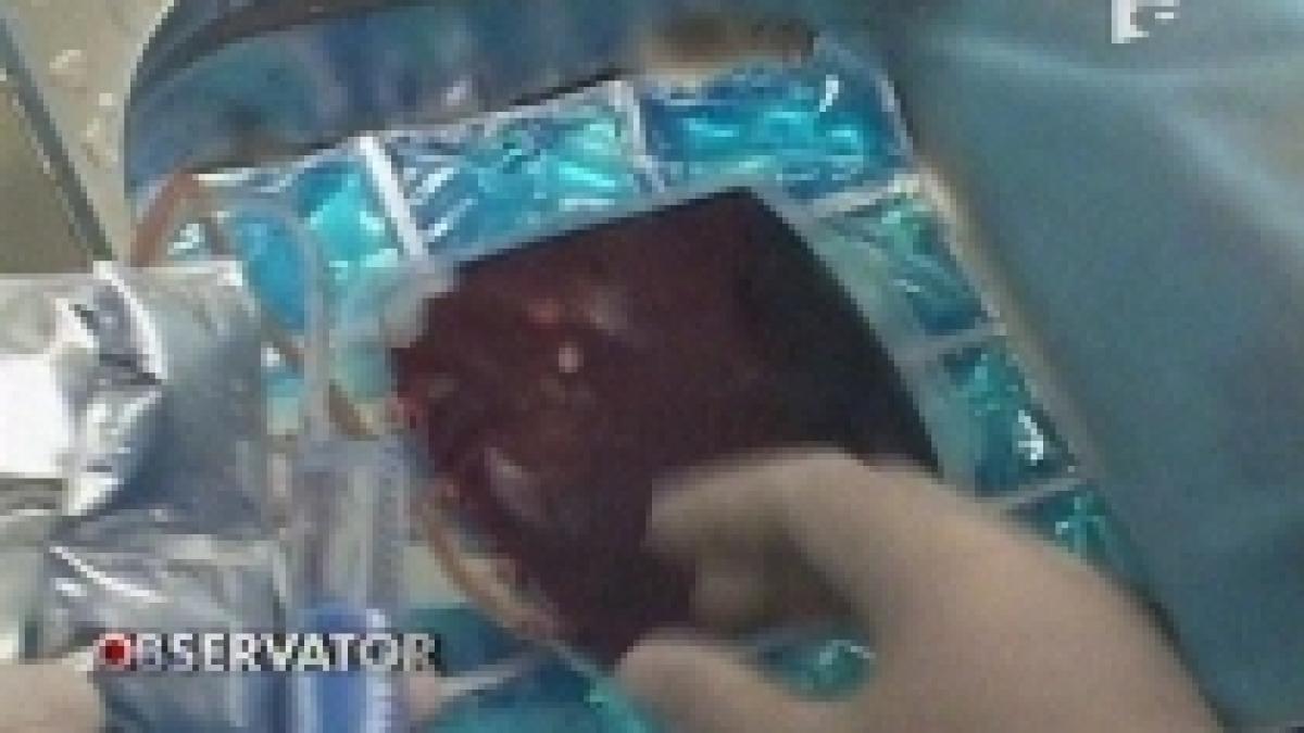 stimulent pentru formarea celulelor stem pe internet produsul poate duce la cancer