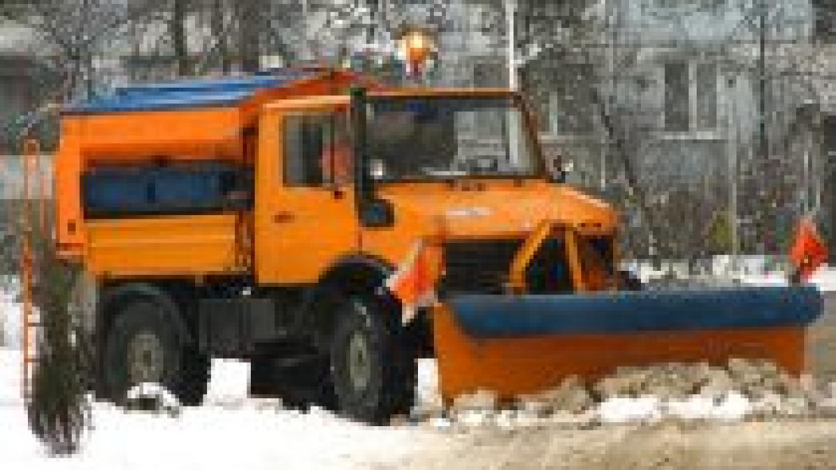 afacerea perfecta firmele de deszapezire iau milioane de euro chiar daca nu ninge