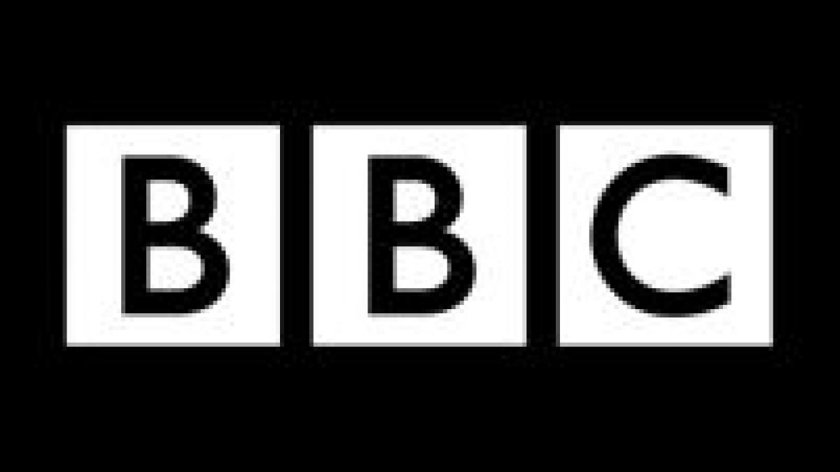 bbc amendat cu aproape 100 000 de euro pentru falsificarea unor concursuri radio
