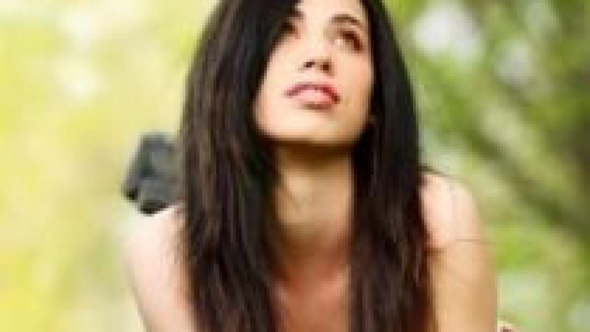 ce vor femeile de la barbati dorinte pentru orice varsta