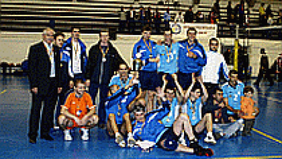 cvm tomis constanta merge in optimile cupei challenge