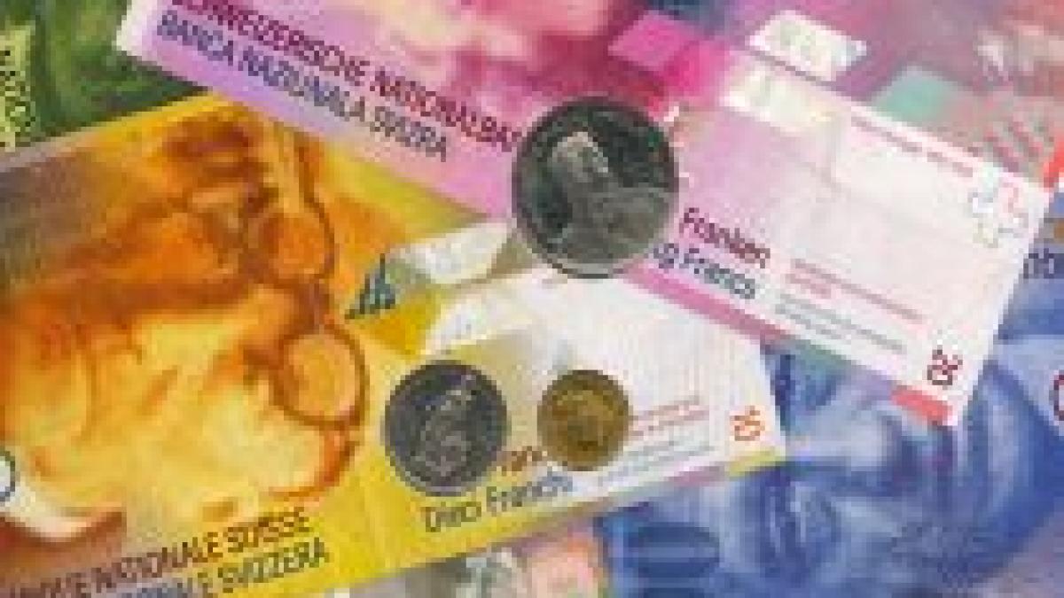 elvetia amana alocarea fondurilor promise romaniei si bulgariei