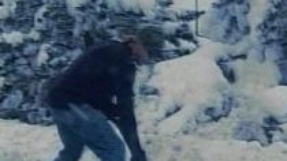 fenomen rar in las vegas orasul jocurilor de noroc acoperit de ninsoare