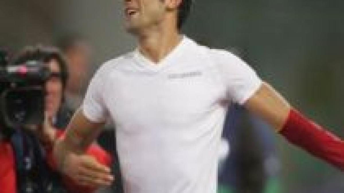 fiorentina eliminata din cupa italiei vucinic califica as roma