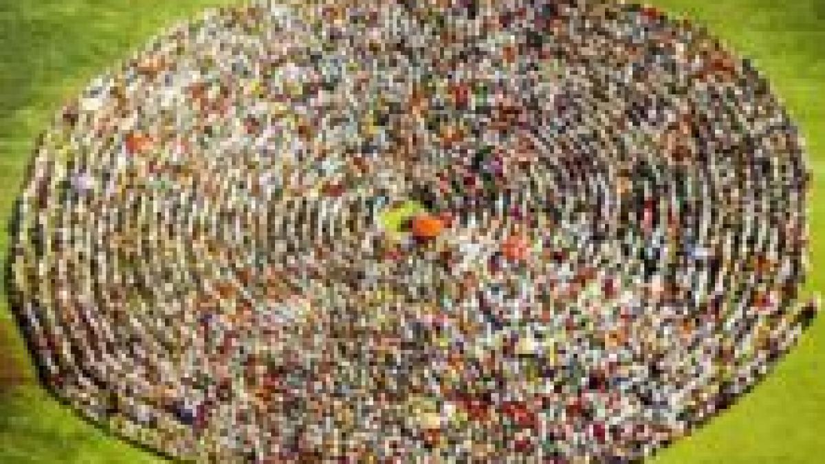 gurul gregorian bivolaru a inceput sa predea yoga suedezilor