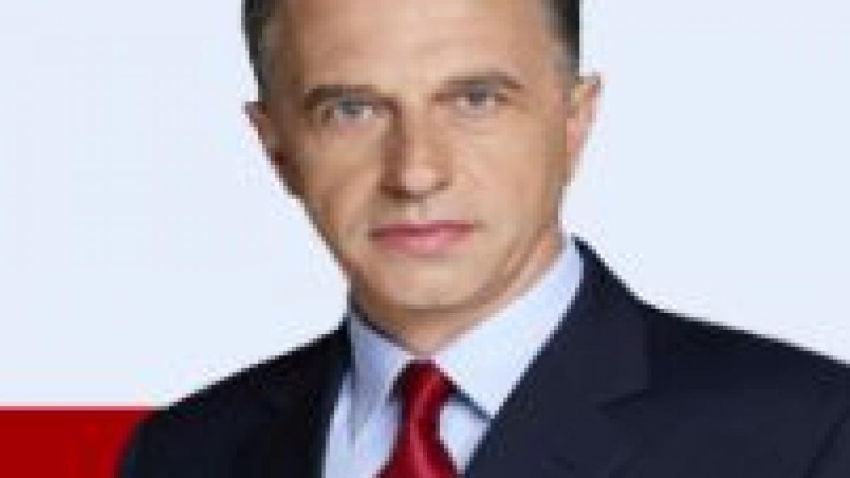 lista ministrilor psd gabriel oprea la interne cristian diaconescu la externe