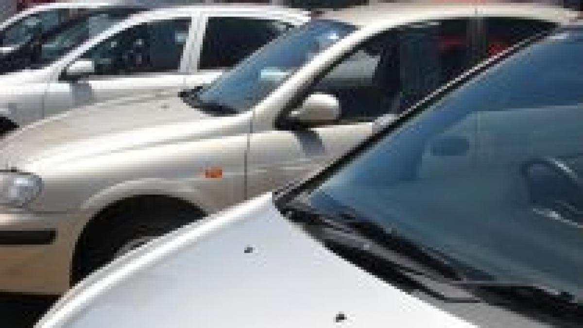 productia de automobile din spania a scazut cu aproape 40 in noiembrie