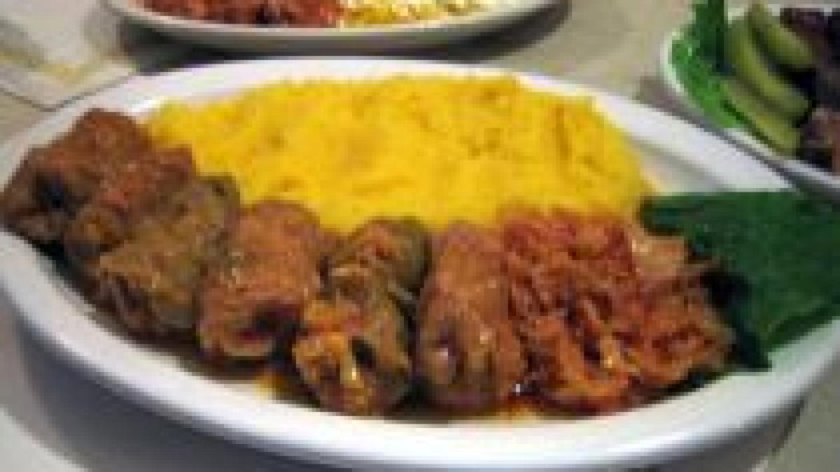 studiu mancarurile romanesti cele mai periculoase pentru silueta