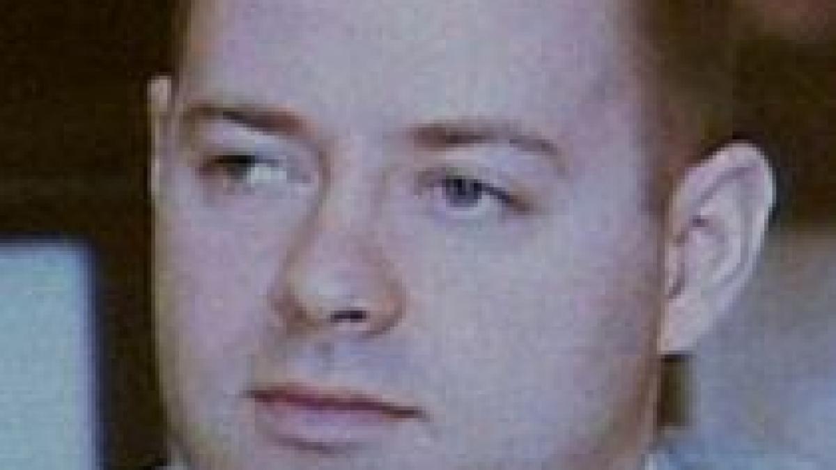 surse mihai selegean avocatul statului la cedo propus ministru al justitiei