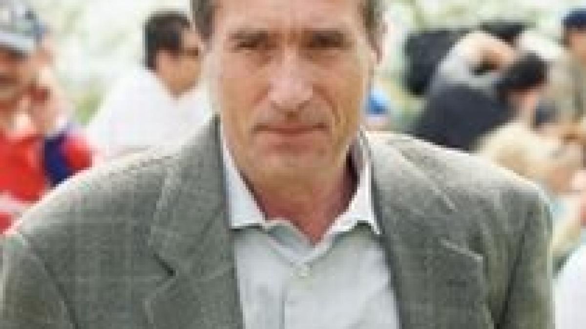 valentin ceausescu va primi inapoi tablourile confiscate de la familia sa