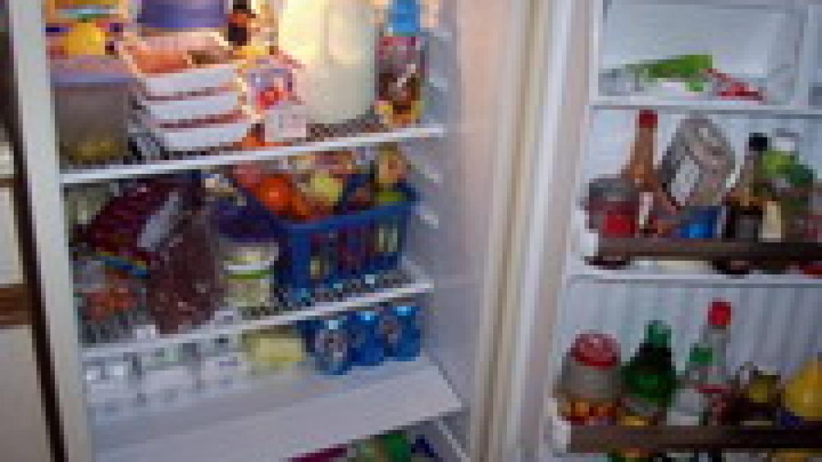 anpc sfaturi practice pentru cumpararea frigiderelor