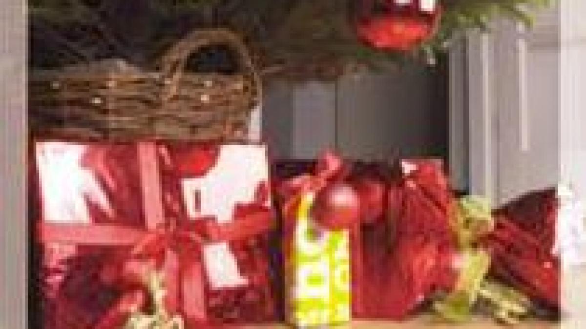 craciun si revelion de lux cazare de cinci stele cu ocazia sarbatorilor