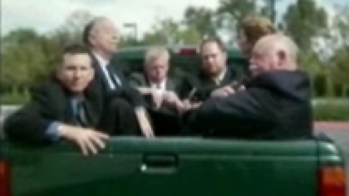 criza financiara cel mai bun clip de prezentare imigrantii angajeaza finantisti video