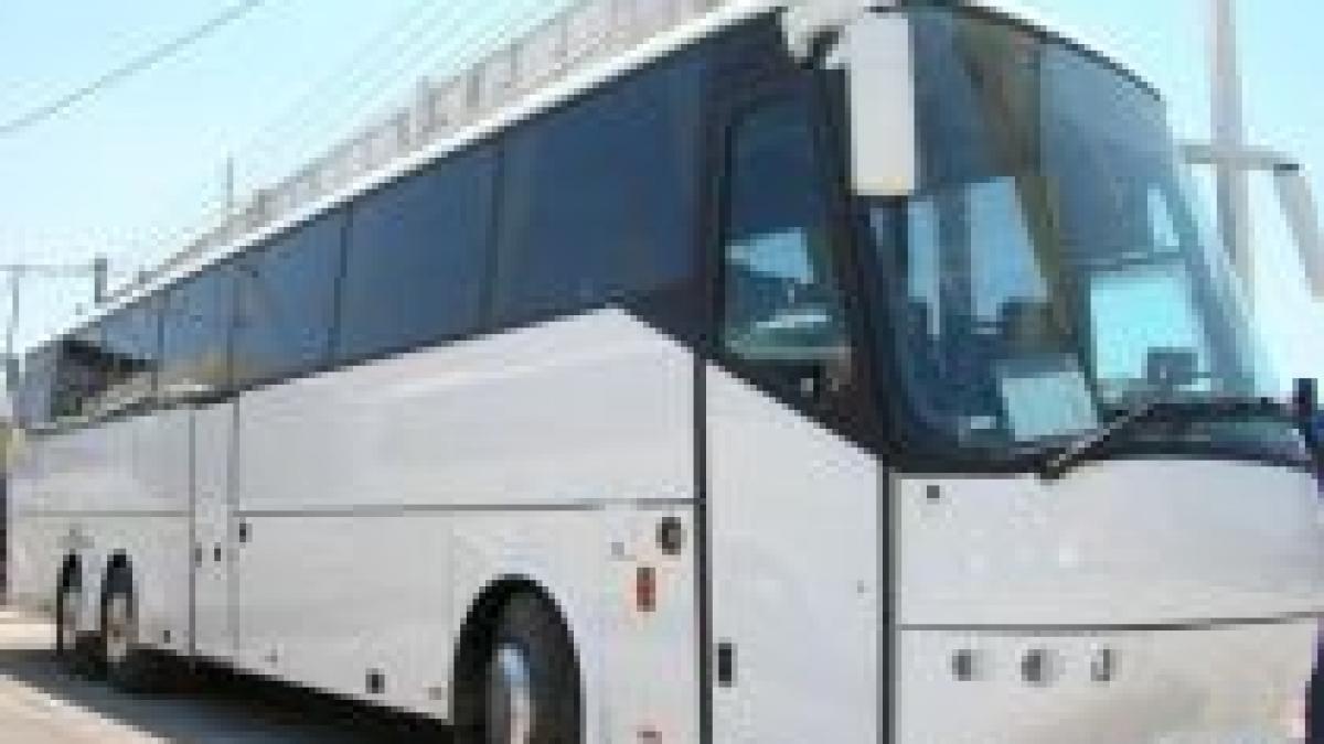 doua brasovence jefuite in drumul spre casa femeile se intorceau din italia de la munca