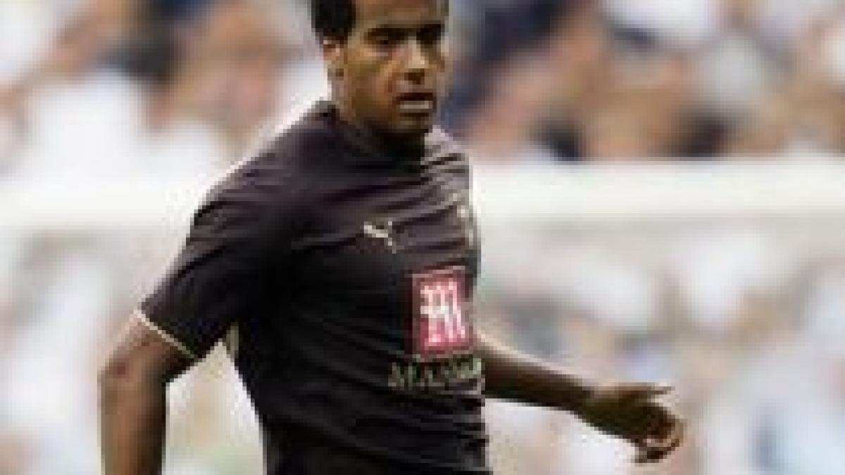 grupa d tottenham revine si obtine calificarea in 16 imile cupei uefa