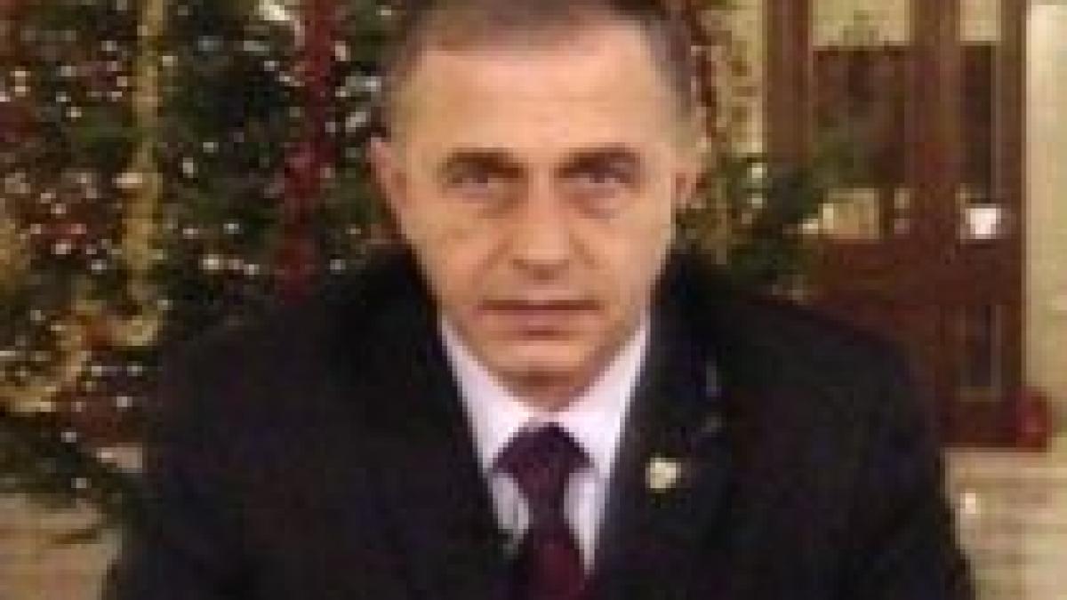 mircea geoana putin dezamagit evident ca as fi vrut sa fiu prim ministru video