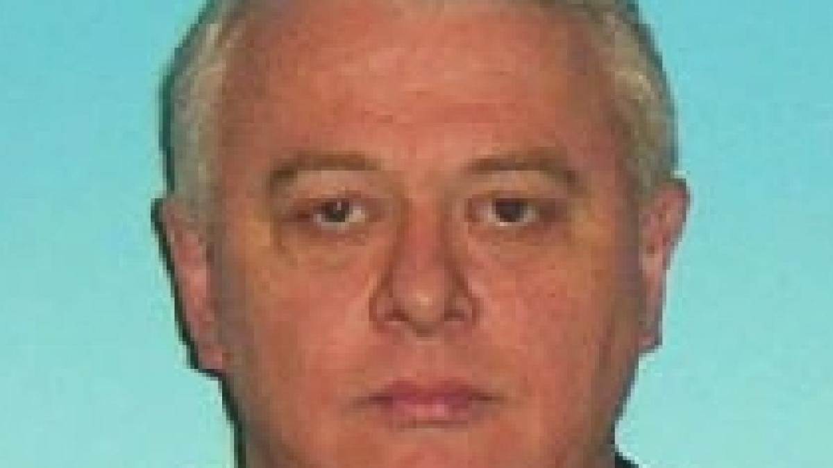 premiera pentru hrebenciuc colegii i au contestat calitatea de lider de grup al psd