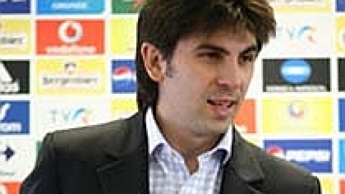 sentintele instantei supreme in dosarul valiza vor avea urmari si in plan sportiv