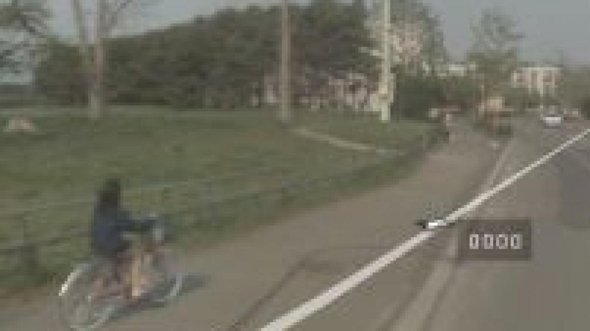 un grup de japonezi acuza google de incalcarea drepturilor omului